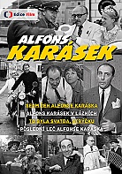 Alfons Kar�sek