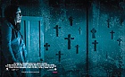 V ZAJET� D�MON� 2 Steelbook&trade; Limitovan� sb�ratelsk� edice + D�REK f�lie na SteelBook&trade;