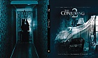 V ZAJET� D�MON� 2 Steelbook&trade; Limitovan� sb�ratelsk� edice + D�REK f�lie na SteelBook&trade;