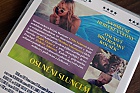 Osln�ni sluncem