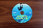 Osln�ni sluncem
