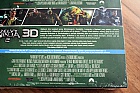 �elvy Ninja 3D + 2D Kolekce