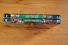 �elvy Ninja Kolekce
