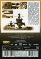 Pearl Harbor: v�lka v Pacifiku II.