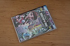 V�tej v Monster High