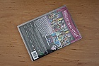 V�tej v Monster High