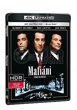MAFI�NI
