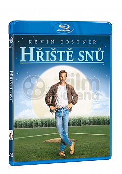 H�I�T� SN�