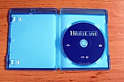 H�I�T� SN�