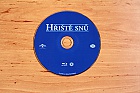 H�I�T� SN�