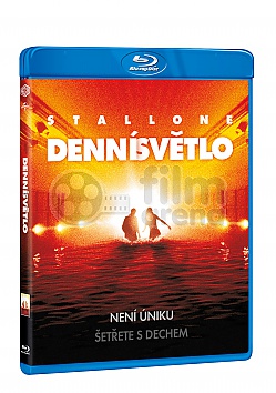 DENN� SV�TLO