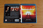 DENN� SV�TLO