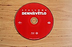 DENN� SV�TLO