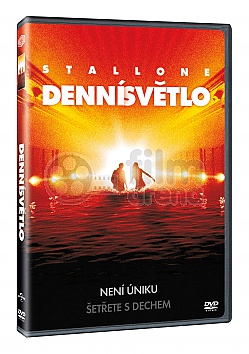 DENN� SV�TLO