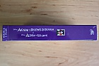ALENKA V �͊I DIV� Kolekce