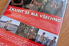 �PRTI NA TAHU