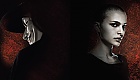 V JAKO VENDETA Steelbook&trade; Limitovan� sb�ratelsk� edice + D�REK f�lie na SteelBook&trade;