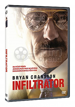 INFILTR�TOR