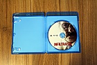 INFILTR�TOR
