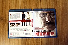 INFILTR�TOR