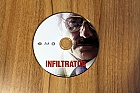 INFILTR�TOR