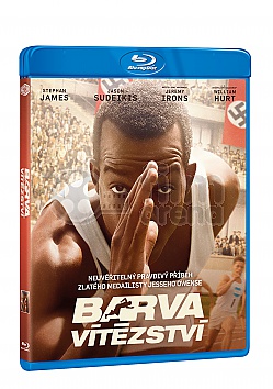 BARVA V�T�ZSTV�
