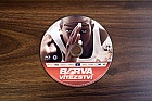 BARVA V�T�ZSTV�
