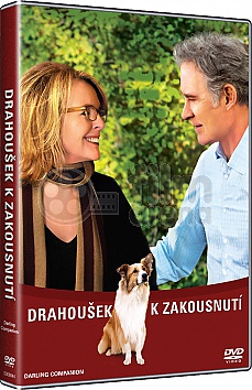 Drahou�ek k zakousnut�