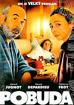 Pobuda