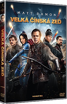 VELK� ��NSK� ZE�