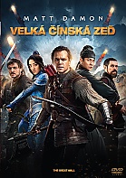 VELK� ��NSK� ZE�