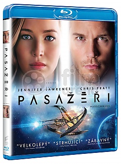PASA���I