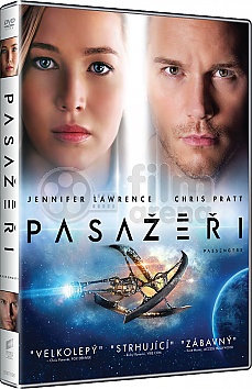 PASA���I