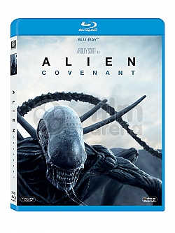VET�ELEC: Covenant