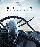 VET�ELEC: Covenant