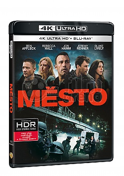 M�STO