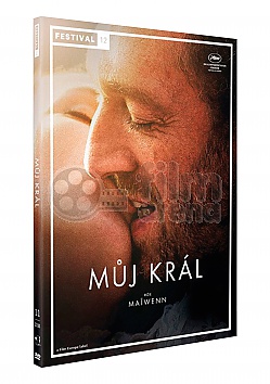 M�J KR�L