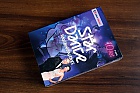 StarDance...kdy� hv�zdy tan�� Kolekce