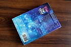 StarDance...kdy� hv�zdy tan�� Kolekce