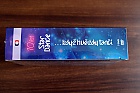 StarDance...kdy� hv�zdy tan�� Kolekce