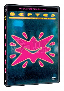 �EPTEJ