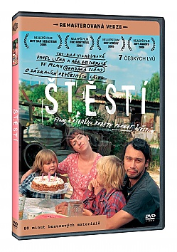 �T�ST�