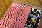 �T�ST�