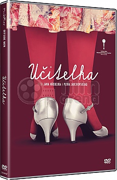 U�ITELKA