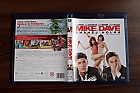 Mike a Dave sh�n�j holku