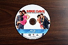 Mike a Dave sh�n�j holku