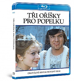 T�I O�͊KY PRO POPELKU Digit�ln� restaurovan� verze