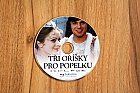 T�I O�͊KY PRO POPELKU Digit�ln� restaurovan� verze