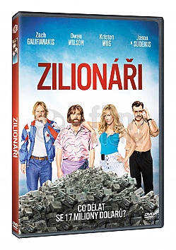 ZILION��I
