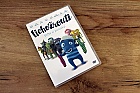 LICHO�ROUTI